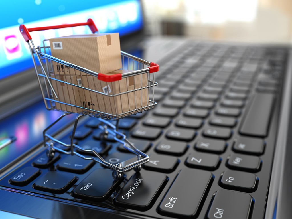 Before your Hire Anyone for E-Commerce Website Design