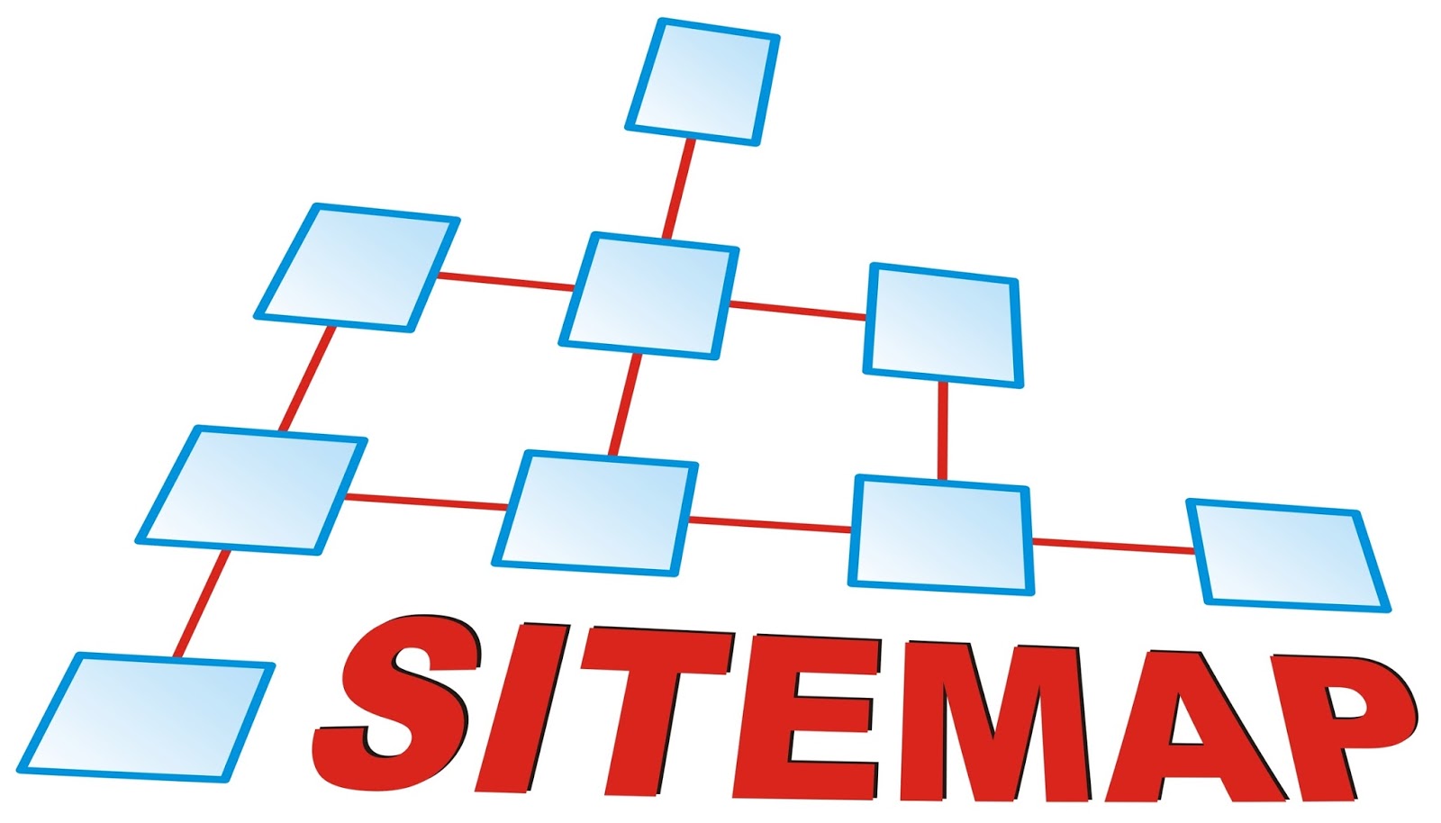 Add XML Sitemap to your Wordpress Site