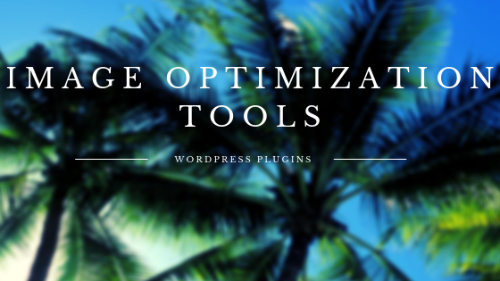 Top 7 Powerful WordPress Image Optimizer Plugins