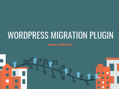 5 Best WordPress Migration Plugin For Migrating WordPress Sites 5 Best WordPress Migration Plugin For Migrating WordPress Sites