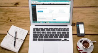What Should Be On Your Checklist Before Launching A WordPress Website