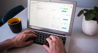 Essential Tips for SEO in 2021