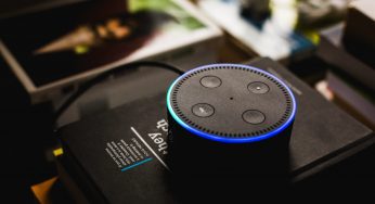 The Impact of Voice Search on SEO
