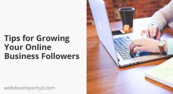 How to Grow Your Online Business Mailing List