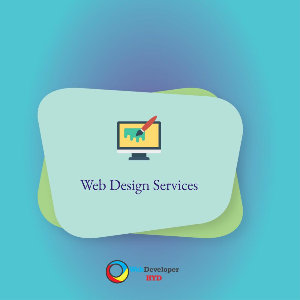 Web-Design-Services.jpg