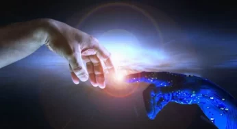 Top 10 AI generator tools