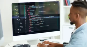 Tips for Becoming a Better Web Developer