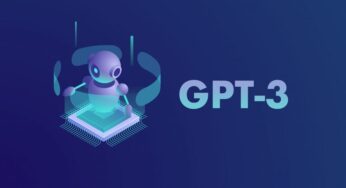 Top 10 applications running on GPT-3