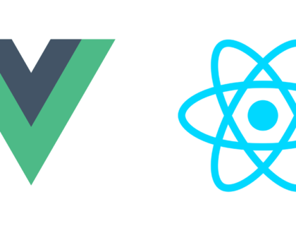 Building Scalable and SEO-Friendly Web Apps with Server-Side Rendering in React or Vue.js