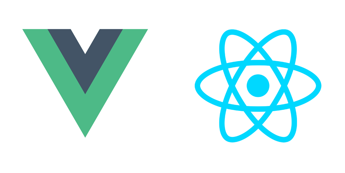 Building Scalable and SEO-Friendly Web Apps with Server-Side Rendering in React or Vue.js