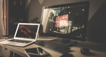 The most common mistakes made by web developers