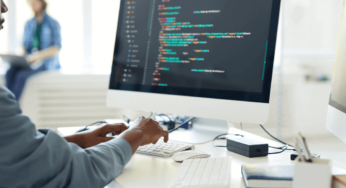 How to improve your web development skills